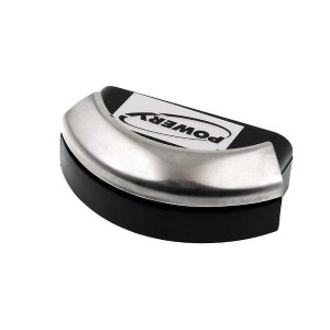 Batteri till BOSE QC3 / Typ NTA2358