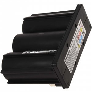 Enersys Hawker blybatteri, monoblock Cyclon E Cell 0859-0012 6V 8,0Ah