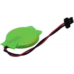 BackUp batteri till Lenovo Thinkpad X100E / typ 93P4905