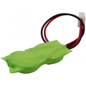 BackUp-batteri till Symbol MC3100