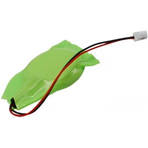 batteri till Asus Eee Pad Transformer TF101 / typ 110410