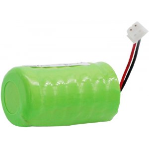 batteri till Symbol VRC6900 / typ 69XXSY3000