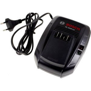 Bosch Snabb-laddareAL 1830 / typ 1600A005B3 CV, 14,4V-18V, Li-Ion