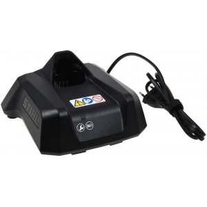 STIHL Standard Charger AL1