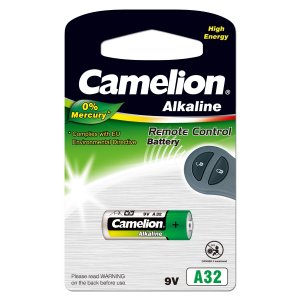 Camelion LR32A 1/ Blister