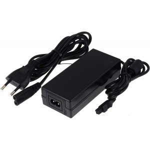 strmfrsrjning till Nikon Coolpix P7000 / typ EH-5