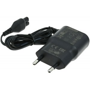 strmfrsrjning till fnstertvtt Krcher WV 1 / WV 2 / WV 5 / WV 50 / typ 2.633-107.0 Original