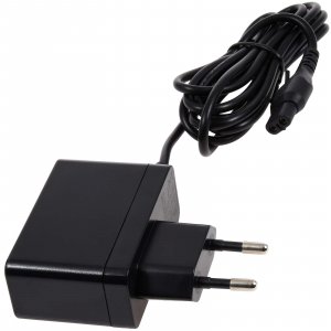 Strmfrsrjning fr fnsterrengrr Krcher KV4 / WV 1 / WV 2 / WV 5 / WV 50 / typ 2.633-107.0