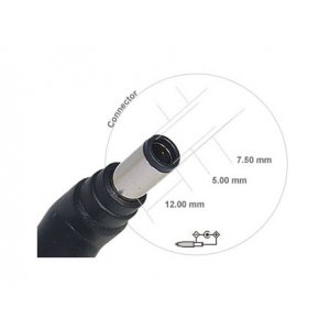 Stick Nr.22 fr Notebook Ntdel 7,5x5x12mm