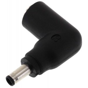 Stick Nr.32 fr Notebook Strmfrsrjning 9,3mm x 4,5mm x 2,8mm