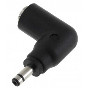 Stick Nr.33 fr Notebook Strmfrsrjning 10,0mm x 4,0mm x 1,35mm