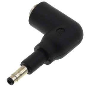 Stick Nr.35 fr Notebook Strmfrsrjning 10,0mm x 4,0mm x 1,7mm