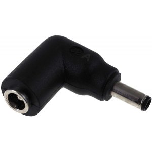 Stick/kontakt Nr.32A fr Notebook Ntdel 11,3mm x 4,5mm x 2,8mm