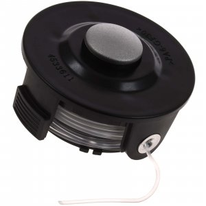 MAKITA 1-THREAD HEAD TAP & GO 1.6mm 195858-1 Silver