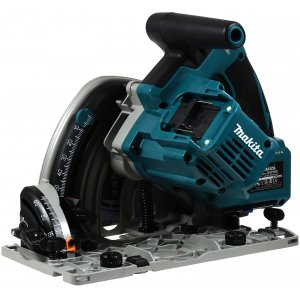 Makita DSP600Z DSP600ZJ Snksg, Cirkelsg 165mm, utan batteri 1200W 36V