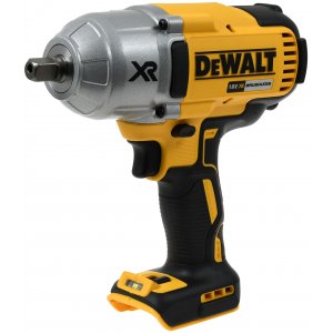 DEWALT DCF899N-XJ 18 V batteri-Mutterknackare