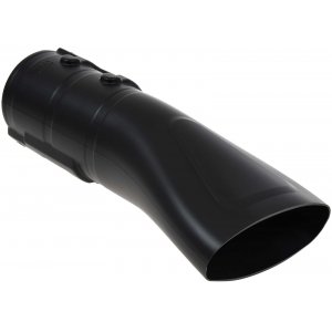 Makita platt munstycke 456958-5 fr flkten dub362