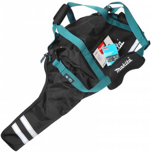 MAKITA Bag, Kedjesg Bag, E-15512 (eftertrdr till E-05549)