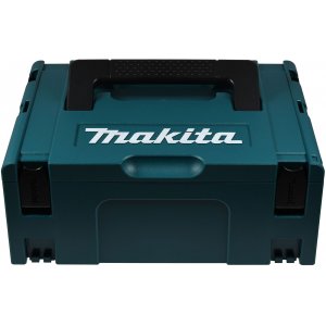MAKITA 821550-0 MAKPAC GR. 2 verktygssaker, fallsystem