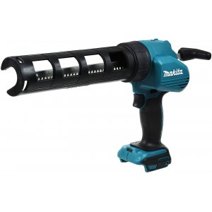 Makita DCG180Z fogspruta 18V, utan batteri, utan laddare