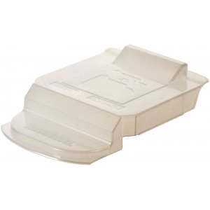 batteri-skyddslg till Makita batterityp BL1830 / BL1840 / BL1815 / BL1850
