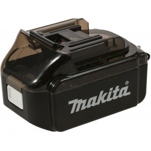 Makita Bit-Box, skruvdragare-Bit-Set E-00022 inkl. Bit-holtill 1/4