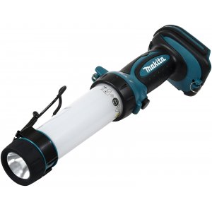 Makita batteri-LED Lampa DML806 620 Lumen