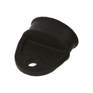 Bosch Pin skal Kontaktbeskyttr, Korrisions-htte Original