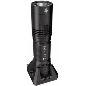 Ficklampa Nitecore R40
