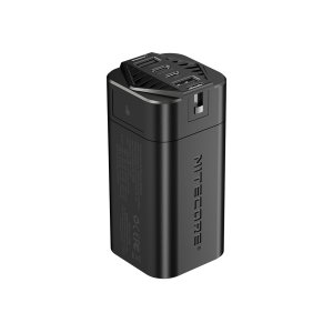 Powerbank Nitecore NPB4