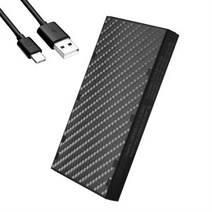 Powerbank Nitecore NB5000