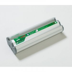 Molift Batteri 14,4V 3300mAh NiMH endast skifte av celler