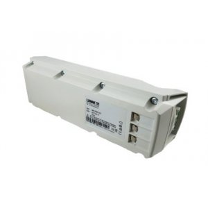Liko Golvo 8008 Batteri (BAL20001-02)  24V 2700mAh NiMH endast skifte av celler