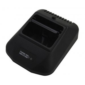 Laddare till Autec Radio Remote Control motular 230VAC MBM06MH (CP403166)