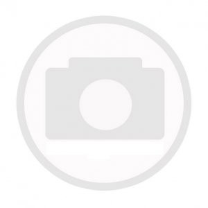 Mascot Laddare till blybatteri 12V 4A (MA2040/12)