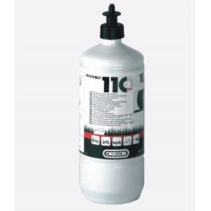 Dckproofs 1 L (O10-9637) (67-001)