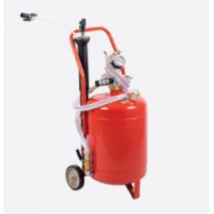 Oljesug FLB 3024 (24 L) (62-026)