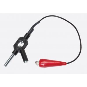 Tndstiftstestare fr visuell inspektion av tndningen (42-087)