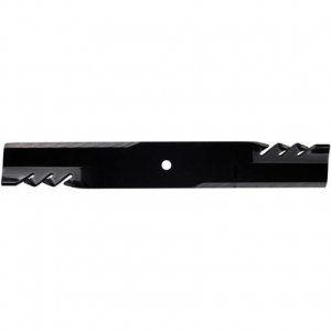 Ferris 63.5cm Gator Magnum kniv till 72