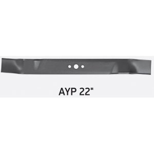 Kniv till Husqvarna, Jonsered, McCull och , Partner 22