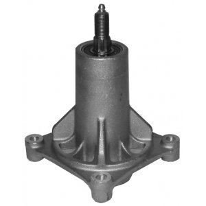 AYP Knivaxel, 4-Stifts, komplett 587 82 03-01 (NGP187292)