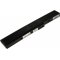 Batteri till Asus N82 Serie/ Typ A32-N82
