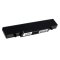 Batteri fr Samsung Q318 series / R580 series / R780 series / typ AA-PB9NC6B standard battery