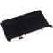 Batteri fr Asus VivoBook S551/ typ C31-S551