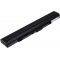 Batteri till Asus U33, U42,U42, U53 Serie/ Typ A41-U53 14,8V