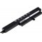 Batteri fr Asus VivoBook X200CA / typ 0B110-00240100E