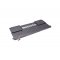 Batteri fr Laptop Asus Taichi 31 / typ C41-TAICH131