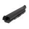 Batteri fr Toshiba Satellite A200/ A205/ A210  9000mAh