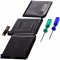 Batteri till Laptop Apple MacBook Pro 13.3 2016 Retina / Typ A1713