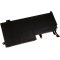 Batteri till Laptop Lenovo ThinkPad 13 (20GL0000US) / Typ SB10J78997